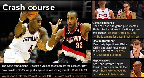 Yahoo���Tʿ�u��ʷ֮�� 24�B��(li��n)�ˆμ��o(j��)�