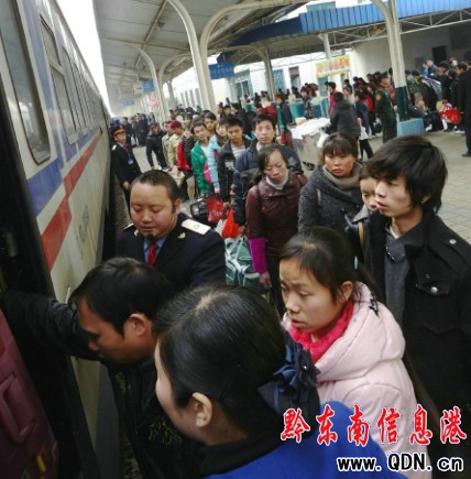 �h�T־Ը�������ÿ��Mվ��܇���D��