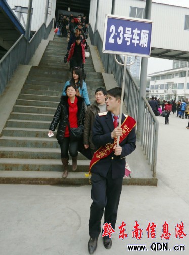 �h�T־Ը�������ÿ��Mվ��܇���D��