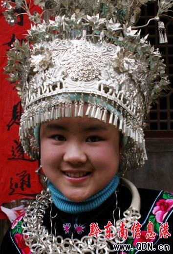 ȫ�������R��� ���Ӱ�Ӣ�����\�����R�´�