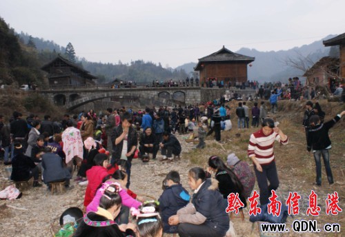 ȫ�������R��� ���Ӱ�Ӣ�����\�����R�´�