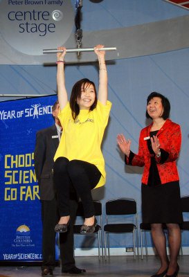 ���^�l���ɵİl���ɹ����μ�����������Ԟ�ƌW����W�d�L���ӷ����������ô������Ո󡷣��Ԫ�\�zӰ��