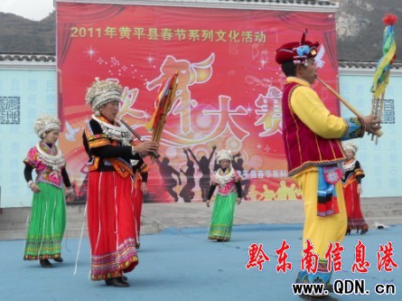 �Sƽ���衱��(d��ng)�[�´�(�D)