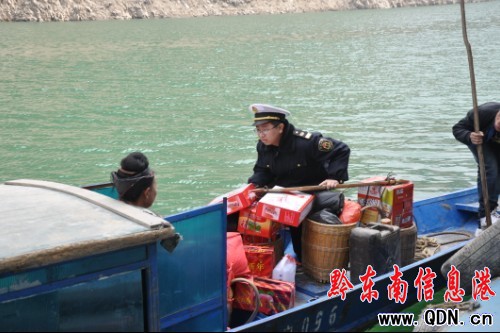 ���ӵط�����̎�鹝���һ�����̸߷屣�{�o��