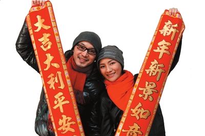 ����ɳ��20���k��ʽ��Y �Z�݌�����������