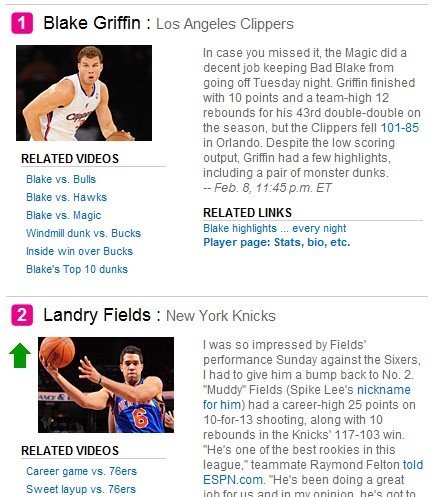 �پW��������