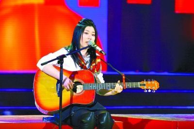 ����Ů���״λؑ����������:��ȫ�ǟo��֮Մ