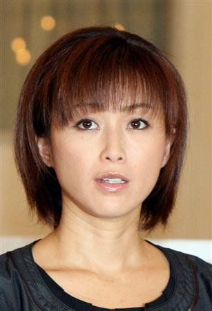 �ƾ����ӌ�����