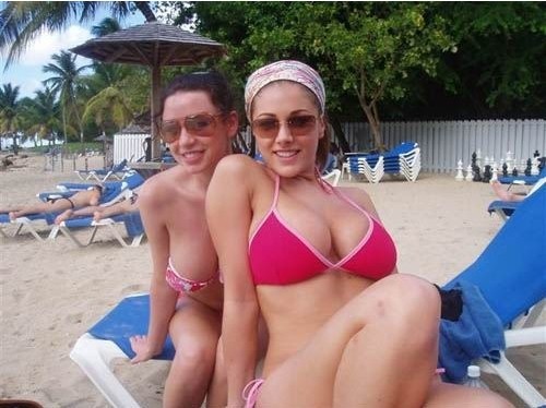 �M�D��Ӣ�����û���˽����