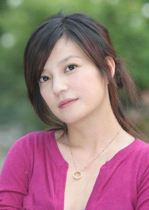 �wޱ��ꇡ����ۡ� �I������i