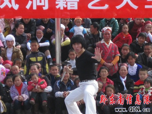 ����С�����l�x�� ���l�H����ȥ�´�����Y��