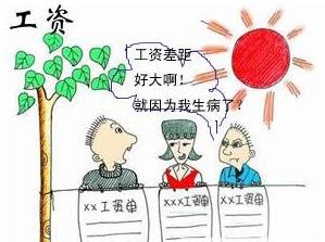 �������r�F(xi��n)��ţ����(w��)�T 9�겻�ϰ๤�Y�հl(f��) 