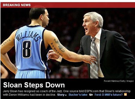 ˹¡��ʽ�o����ʿ�ٷ�����23���ώ�����