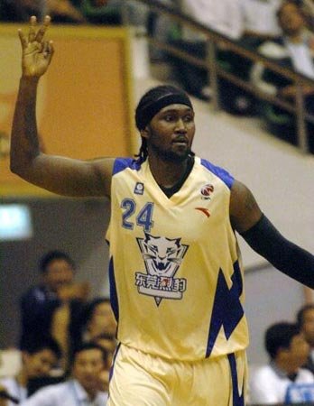 �|��꠺���ǰ�÷��� �����ڏV�|��ǰ����45��