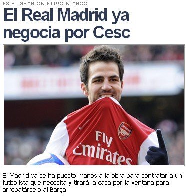 ���R6000�f�����������_ С���ļ�Ͷ���{����