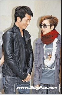 �������đ���p�����S־�� �Q�Y(ji��)�����Ÿ��X(ju��)