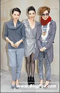 �������đ���p�����S־�� �Q�Y(ji��)�����Ÿ��X(ju��)