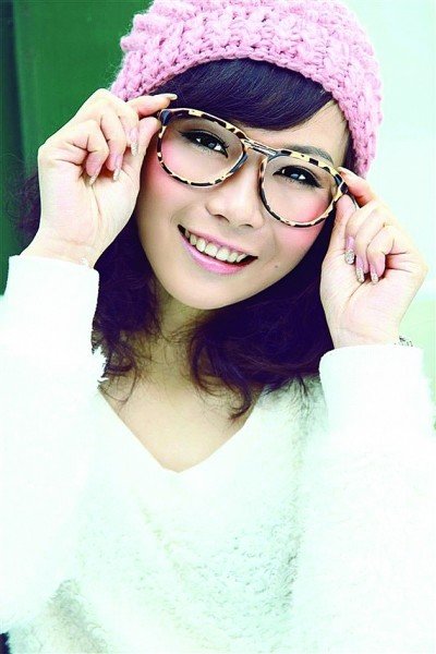 女孩火海救人被毀容續(xù):十指可能全被截(圖)