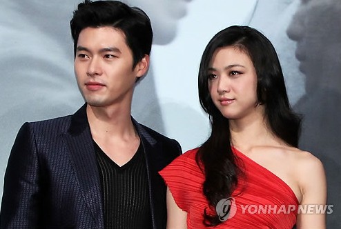 ��Ψ¶��tȹ���n �ԷQ˽���Ը��_��