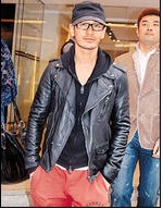 �S����ُ�ﲻ��p ����Angela baby��¶����