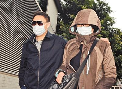 ��ی�(d��o)���c�ο͛_ͻ�m(x��):�οͫ@�������r12�f�ێ�