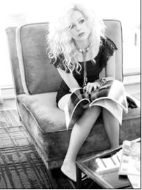 �u�LŮ�ǰ�ޱ���������ع� �L�l����׃�Ը�(�D)