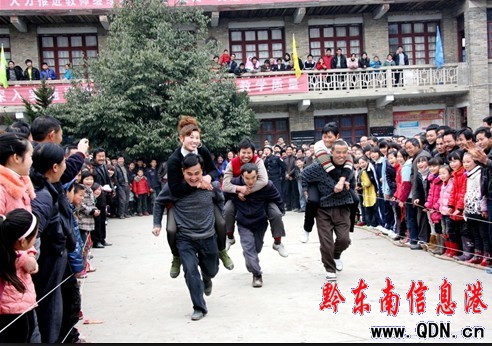 ���r��ȴ������k���ɕ������D��