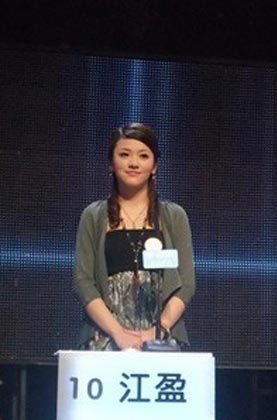 ���������Ą�Ů�����x �Ϸ��uՓ��������F(xi��n)��