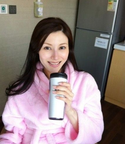 �����11�յ��{(di��o)��Ժ ����������[������(�D)