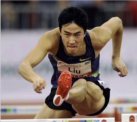 ���������60�יڛQِ �����ב�(zh��n)����7��60ժ�~