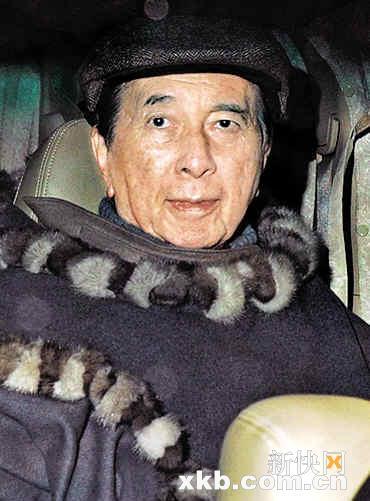 ـ���������Q���ٸ������һ����������ƽ����