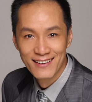 �T�h����rï�Ȯ��x���Ї���ˇ��ʮ��Т�ӡ�