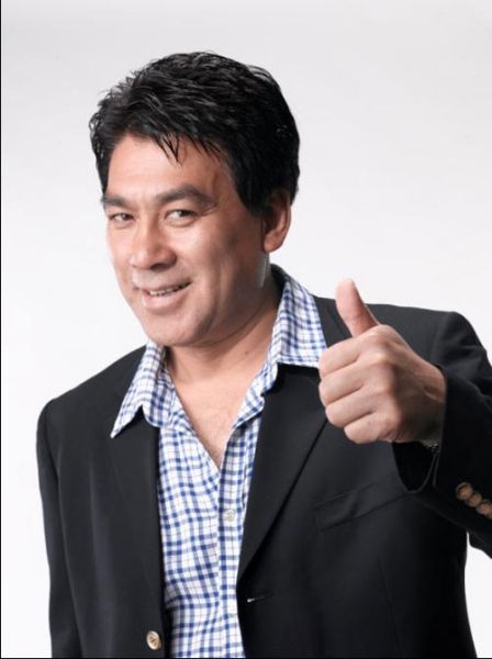 �T�h����rï�Ȯ��x���Ї���ˇ��ʮ��Т�ӡ�