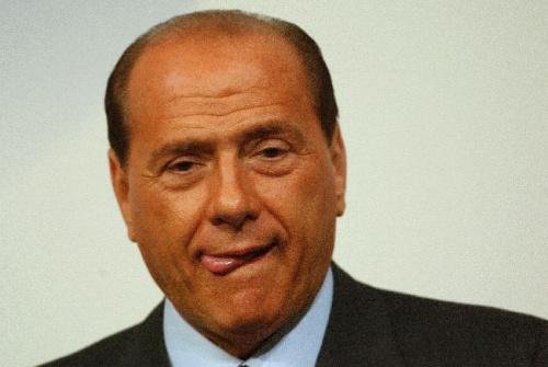 ��z���ԞE��(qu��n)�������r����ʽ���Vؐ�R˹����