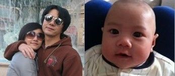 ���x���|���������a�k�M�¾� �����x���