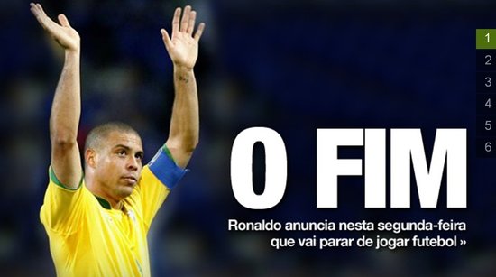 �_����ǰ��������ԭ�� �և������Y�������Ԓ