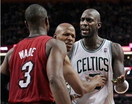 �M�D���ʶ����p���ʵ� �G��܊�K�Y���8�B��