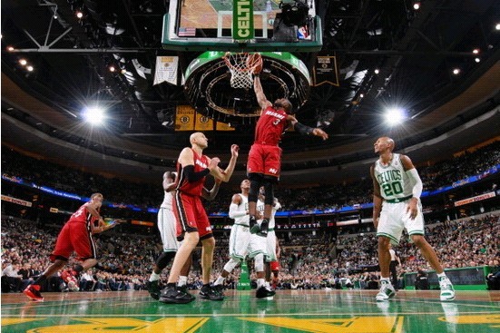 �M�D���ʶ����p���ʵ� �G��܊�K�Y���8�B��