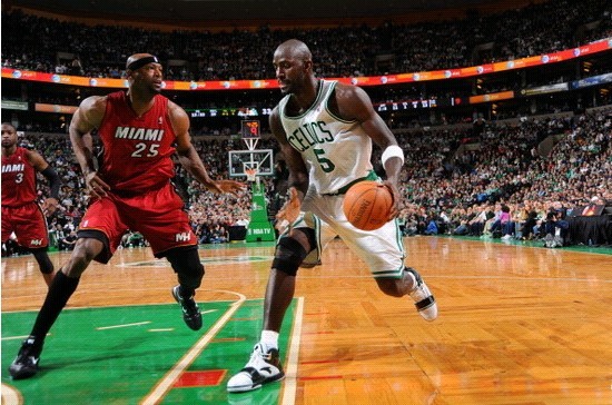 �M�D���ʶ����p���ʵ� �G��܊�K�Y���8�B��