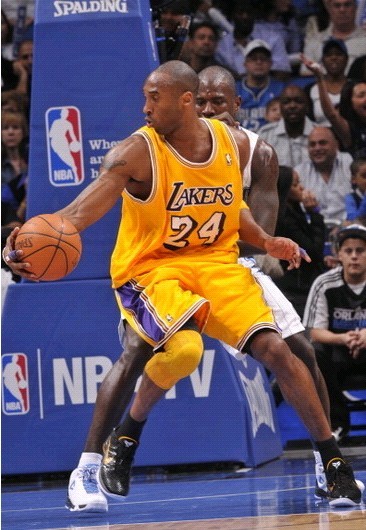 ħ�g����Ʊ��y�� ħ�g�K�Y����4�B��