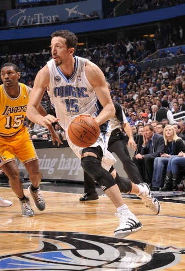 ħ�g����Ʊ��y�� ħ�g�K�Y����4�B��