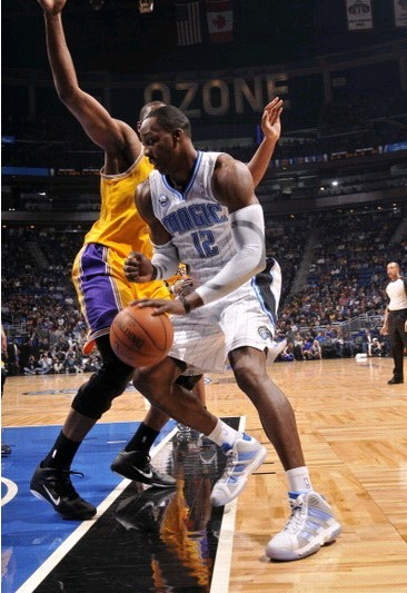 ħ�g����Ʊ��y�� ħ�g�K�Y����4�B��