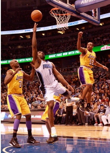 ħ�g����Ʊ��y�� ħ�g�K�Y����4�B��