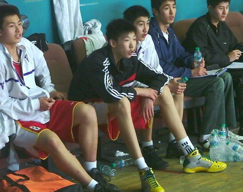 2��15��Ńɑ�35+22+11+ 15�q��Ҧ��Ҳ�]����