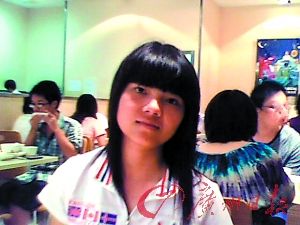 �W���е�Ф����Ƭ��