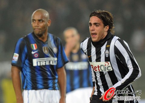 ���-����1-0���� �h�Խ������ЊW���T�ЙM��