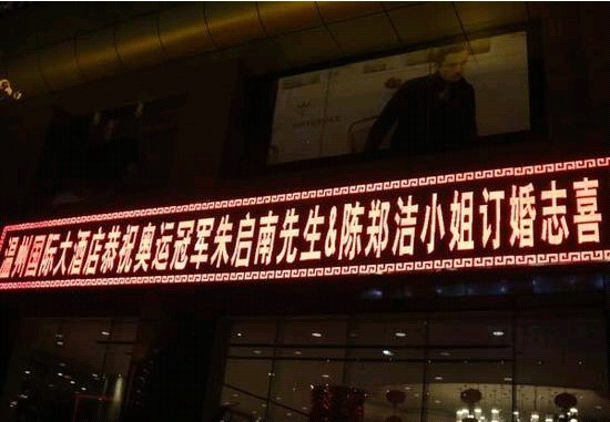 �M�D���W�\��܊���˹��[ϲ�� �w���������u�c