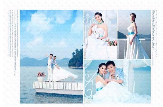 �M�D���W�\��܊���˹��[ϲ�� �w���������u�c