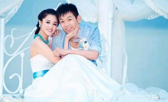 �M�D���W�\��܊���˹��[ϲ�� �w���������u�c