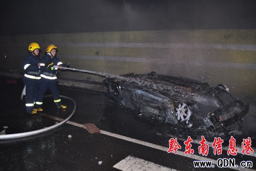 �I܇������